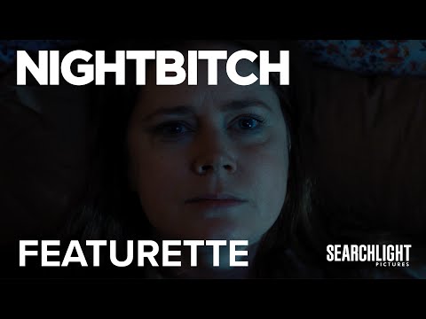Thumbnail of the video: Page to Screen Featurette