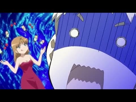 The Edwin Davids Jazz Band-Benny Hill