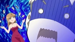 The Edwin Davids Jazz Band-Benny Hill