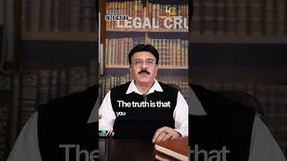 Thumbnail for 🏠 Know Your Tenant Rights in India ⚖️ #legaladvice #legalseries #legalrights #shorts