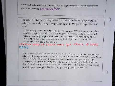 APS - Intro to Sig Tests.mp4