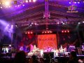 Asanee-Wasan live in Udon Thani