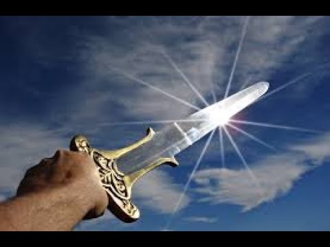 LES FORCES QUI NOUS AIDERONT A CHANGER CE MONDE - Rav Dynovisz