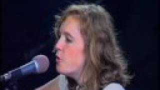 TIFT MERRITT LIVE AT POWER PLAY