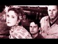 ELEVENTH DREAM DAY - I like the name Alice (Sue Garner & Rick Brown cover, rare track)