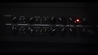Video thumbnail for THE BEST MODULE SO FAR | SYNERGY/FORTIN KILLER KALI by John Browne