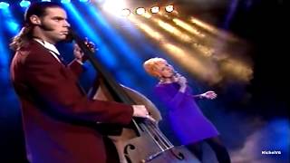 Vaya Con Dios - Don&#39;t Cry For Louie