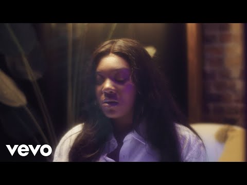 Dyo - Real (2020) [Official Video]