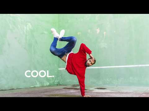 Highlights April 2020