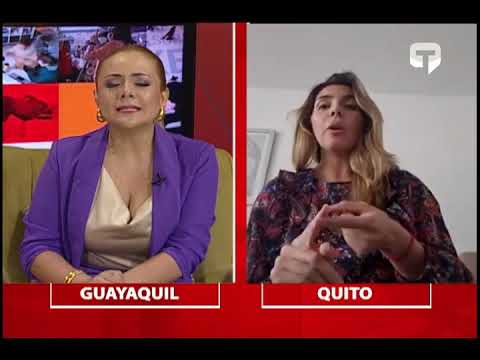 Festivanimal Quito, edición Paz y Amor. Sábado 16 y Domingo 17 de Marzo 