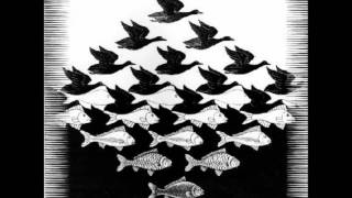 Echo & the bunnymen - Ocean Rain