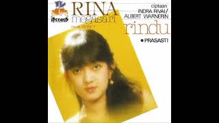 Download lagu Rina Megasari - Rindu ( Full Album ) mp3