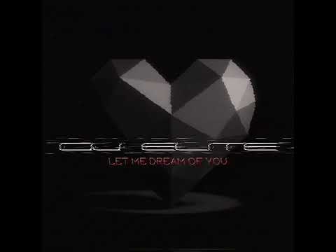 DJ Elite - Let me dream of you (Uplifting Trance / Vocal Trance)