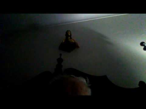 25 de Novembro de 2016