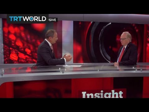 Insight: The Doping Scandal - Part II