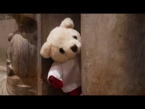 Widor Symphonie no. 8, op. 42, no.4: Finale