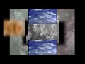 YTPMV Bezt Ytp Scan