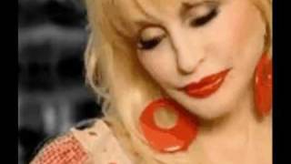 Dolly Parton - Falling Out Of Love With Me