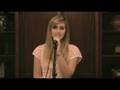 Truly Madly Deeply - Savage Garden / Cascada (by ...