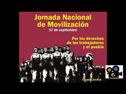 Coplas de la Huelga Nacional - Jaime Guevara