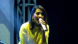 Download lagu Bagas Band - Selfi Hafilah KDI ,Goyang Nasi Padang _Singkawang Grand Mall KALBAR mp3 Download lagu Bagas Band - Selfi Hafilah KDI ,Goyang Nasi Padang _Singkawang Grand Mall KALBAR mp3