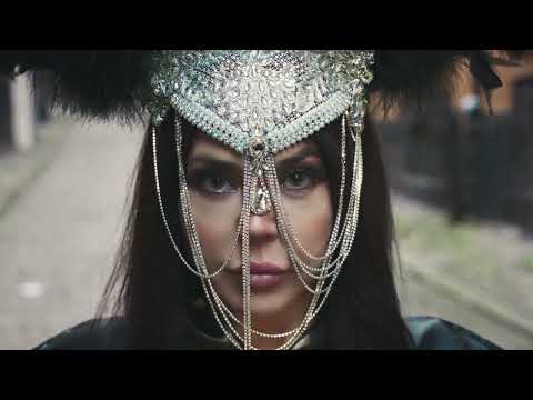 Guljahon Baizova - Yashayman (Official Music Video)