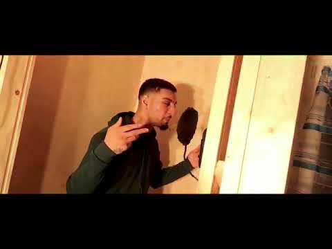 Big Mz - My Intro [Official Video]