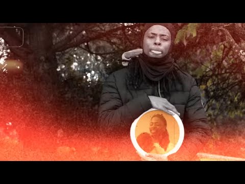 Rafa G - Atalhos (Official Music Video)