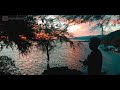 Story Wa Terbaru Story Wa Lagu Berhenti Kasihan Story Wa Sedih