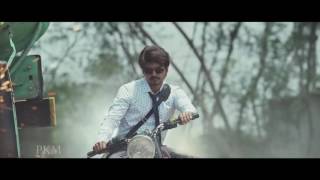 Bhairava varalam varalam va song HD