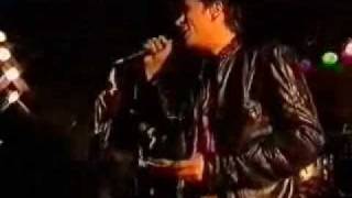 Mark Owen - Can&#39;t Help Falling In Love