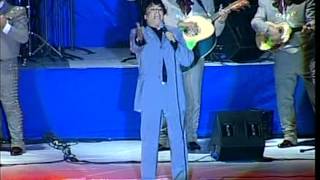 Juan Gabriel - Te voy a olvidar, Farsante