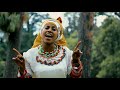 Faayo Mootii Magaalahoo New Oromoo Music Video 2018