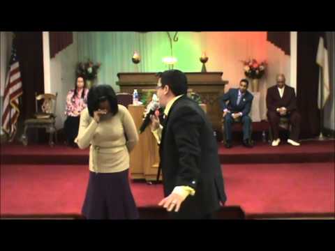 download lagu mp3 mp4 Jesus Rosario, download lagu Jesus Rosario gratis, unduh video klip Jesus Rosario
