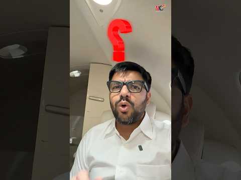 Honda owners will be SHOCKED