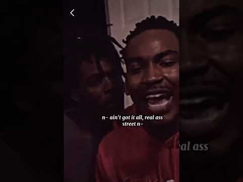 crackwhite i hate it here freestyle