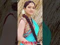 Actress Sheela Karu Hot Song Smile Photos