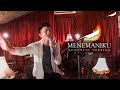 NOAH - Menemaniku (Acoustic 360 Version)