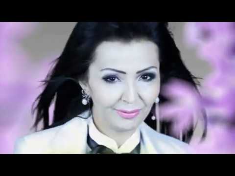 OYPOPUK ESHONXONOVA MP3 СКАЧАТЬ БЕСПЛАТНО OYPOPUK ESHONXONOVA MP3 СКАЧАТЬ БЕСПЛАТНО
