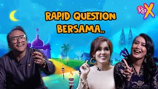 Download lagu Sam, Uqasha dan Marsha 'Sekepala' // RAPID QUESTION BERSAMA SHAHEIZY SAM, UQASHA SENROSE & MARSHA mp3 Download lagu Sam, Uqasha dan Marsha 'Sekepala' // RAPID QUESTION BERSAMA SHAHEIZY SAM, UQASHA SENROSE & MARSHA mp3