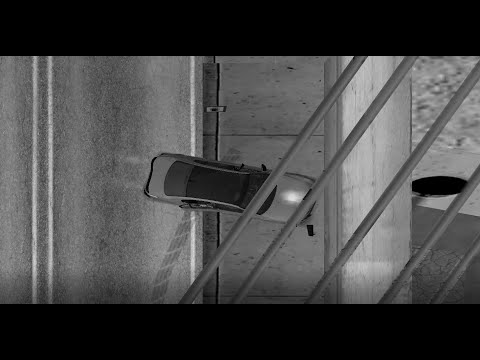 kössz a fuvart zsolti