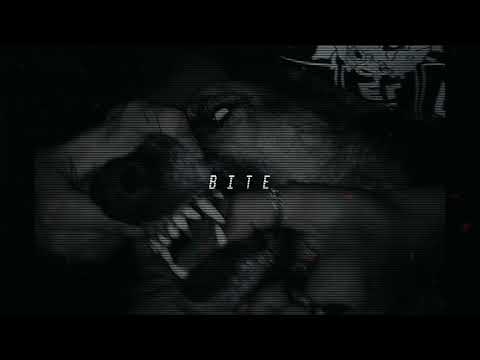 [FREE] BVDLVD x GIZMO x PRXJEK AGRESSIVE TRAP METAL TYPE BEAT 2022 |[PROD.VLCHEMI$T]