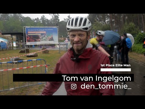 3 Nations Cup 2025 - Genk - Man