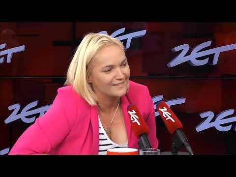 Odpowiada jak uczestniczka "MaturaToBzdura"