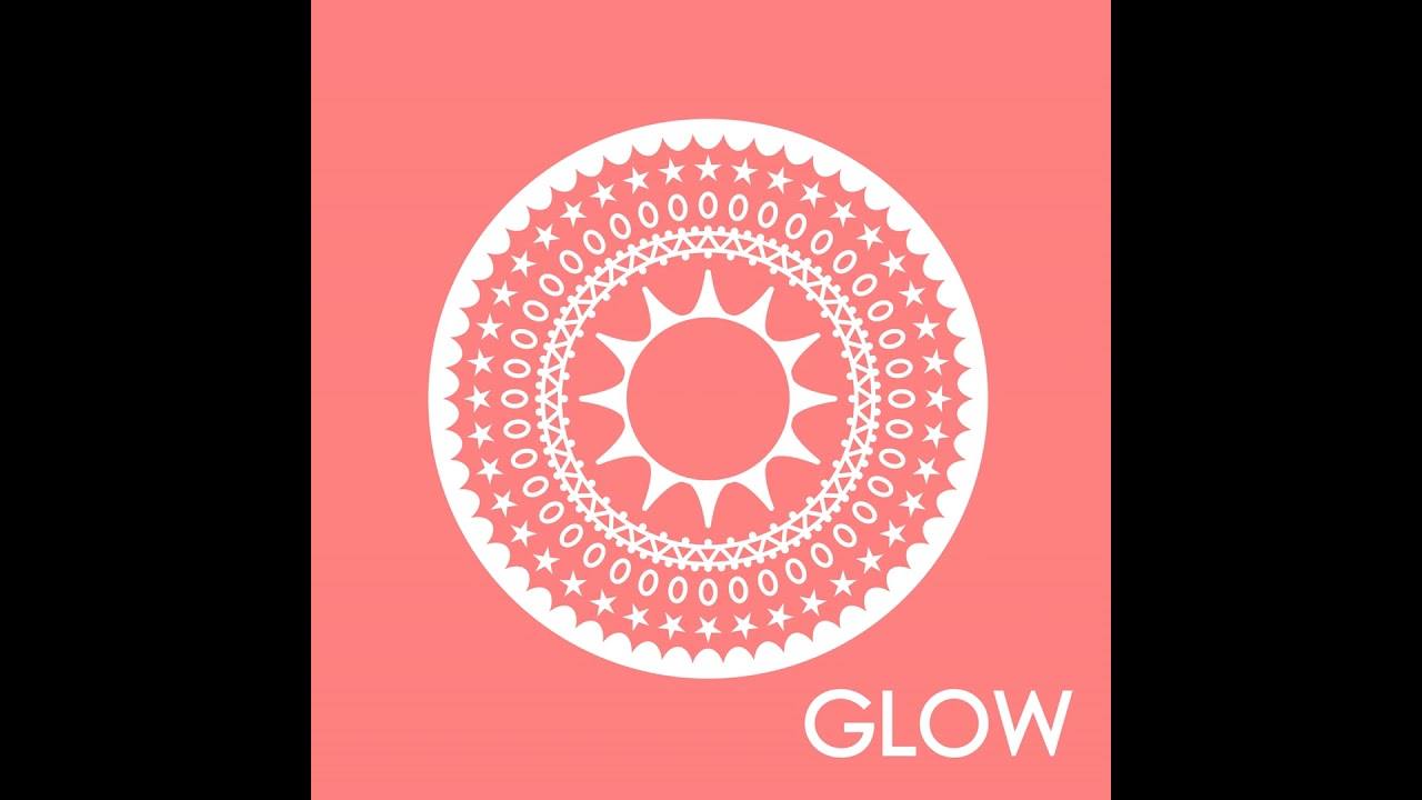 Especial Lectura - Despierta tu poder Índigo