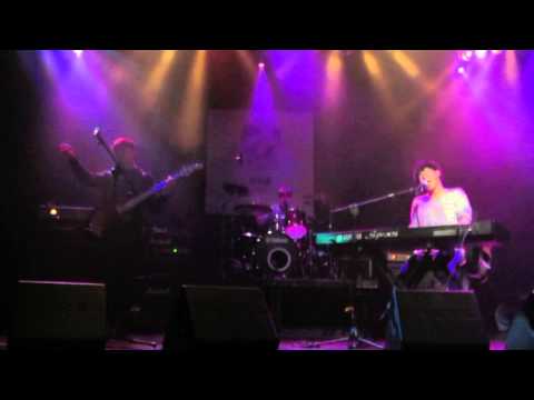 리메인즈(Remains) " 싫다 " -2014.10.12 브이홀