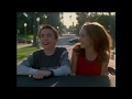 Big Fat Liar Disney Channel Commercial Song
