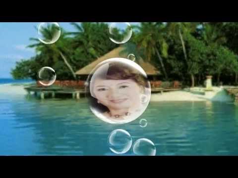 Thể hiện bởi Thu Giang