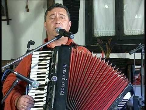 REBUS-Jasno mi sonce mamo izgreva