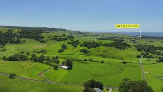 Lot 3001- Hill Block Rose Valley Road, ROSE VALLEY, NSW 2534